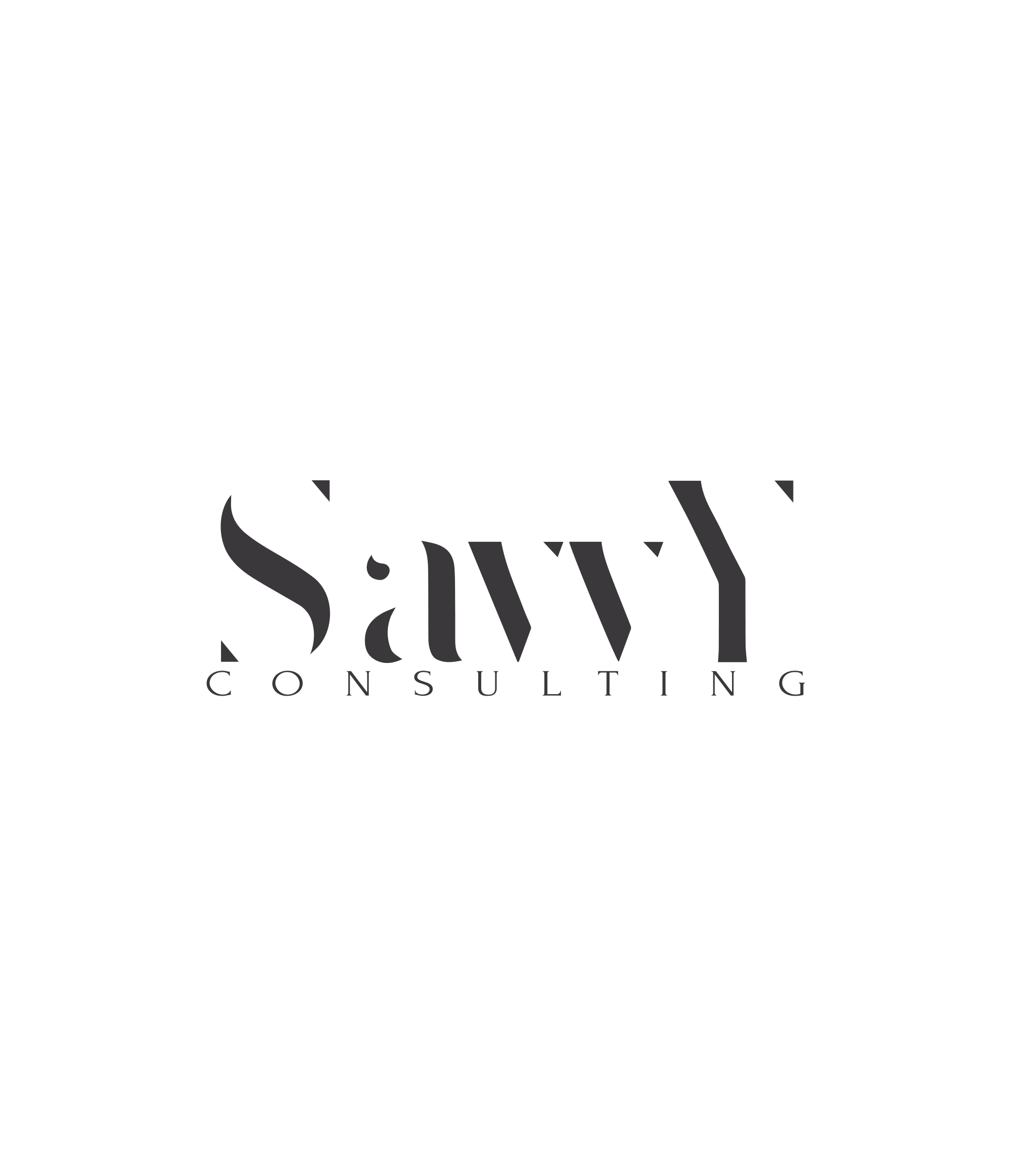 SavvY logo black.png